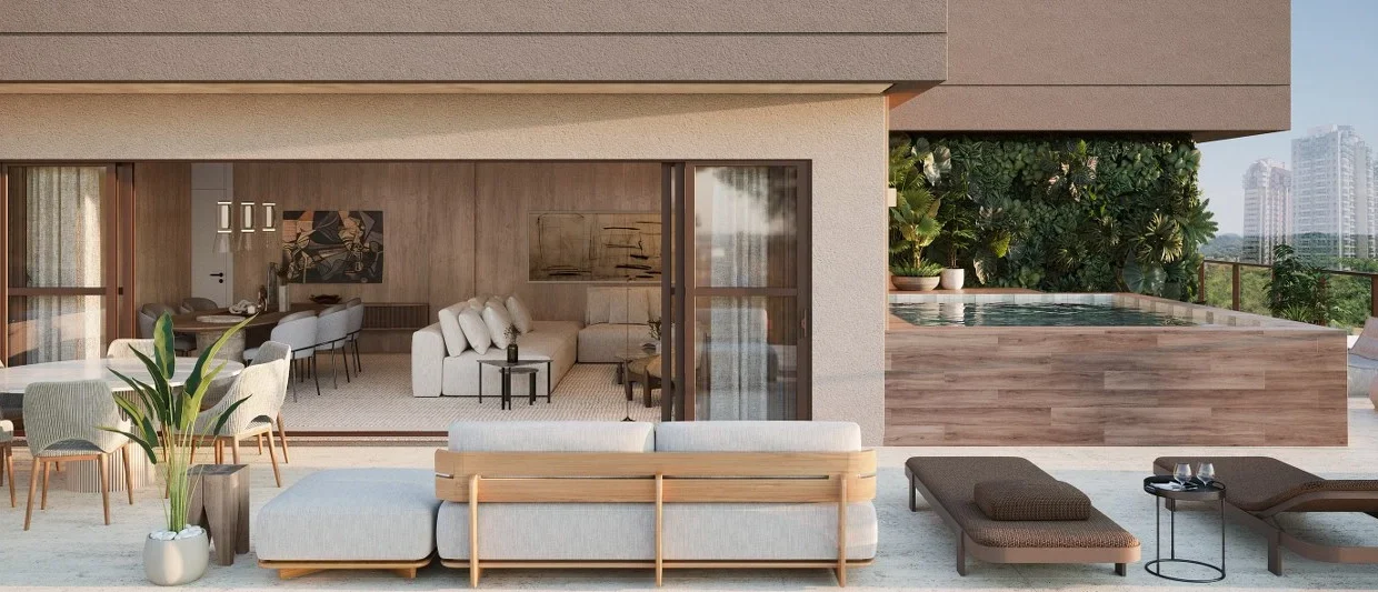 GAEA-HOME-RESORT36