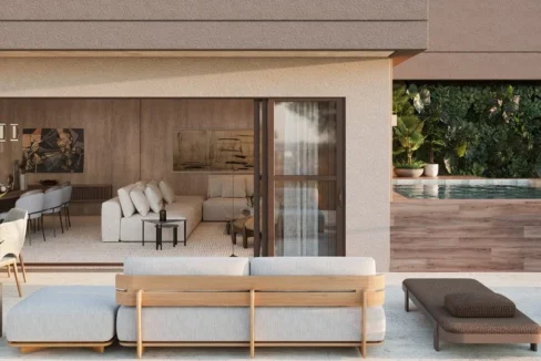 GAEA-HOME-RESORT36