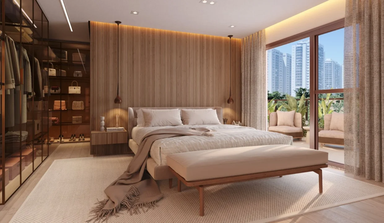 GAEA-HOME-RESORT37
