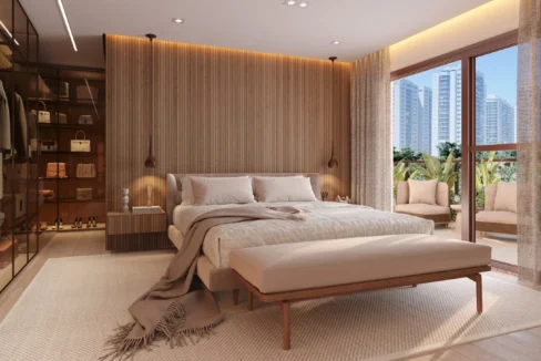 GAEA-HOME-RESORT37