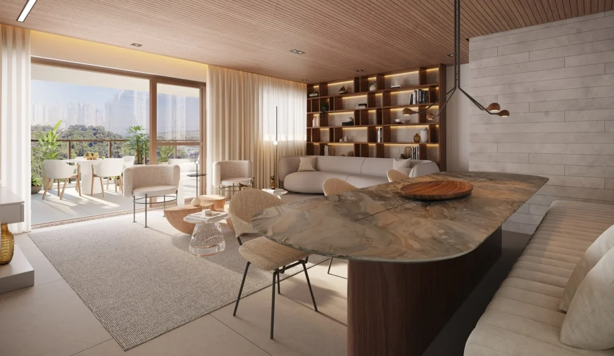 GAEA-HOME-RESORT39
