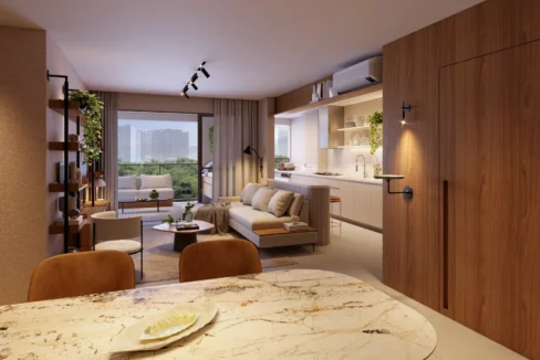 GAEA-HOME-RESORT40