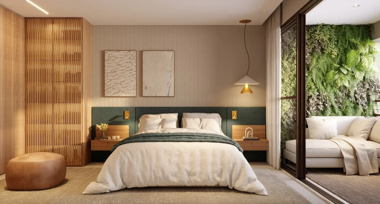GAEA-HOME-RESORT41