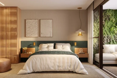 GAEA-HOME-RESORT41