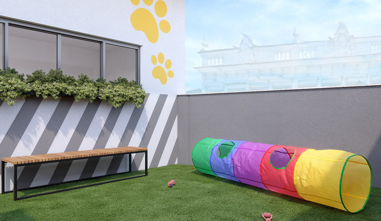 PETPLACE