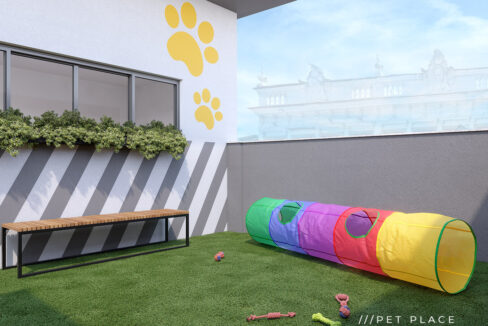 PETPLACE