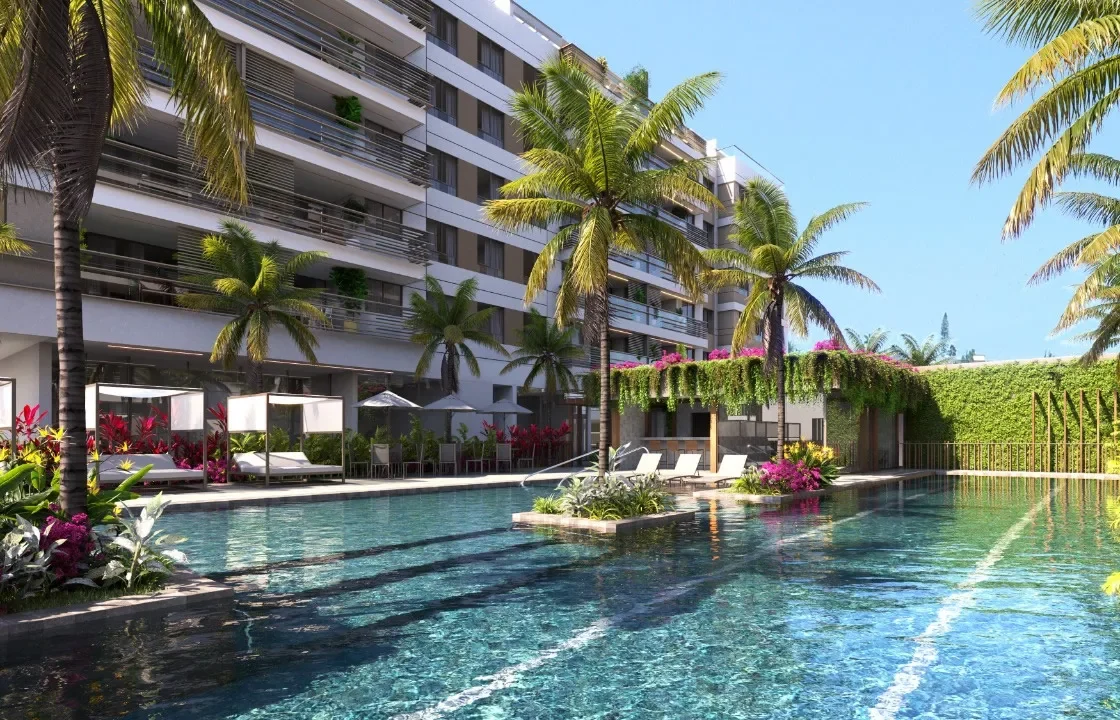 Piscina-com-raia-jpg