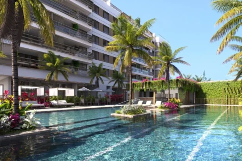 Piscina-com-raia-jpg