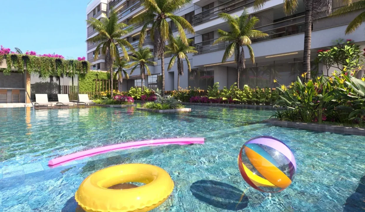 Piscina-jpg