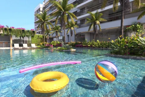 Piscina-jpg