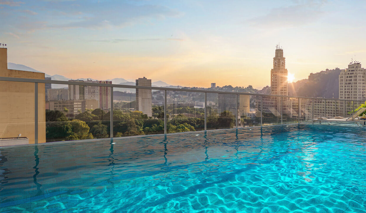 ROOFTOPCOMPISCINA