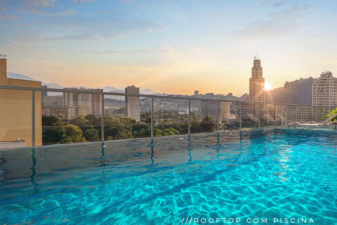 ROOFTOPCOMPISCINA
