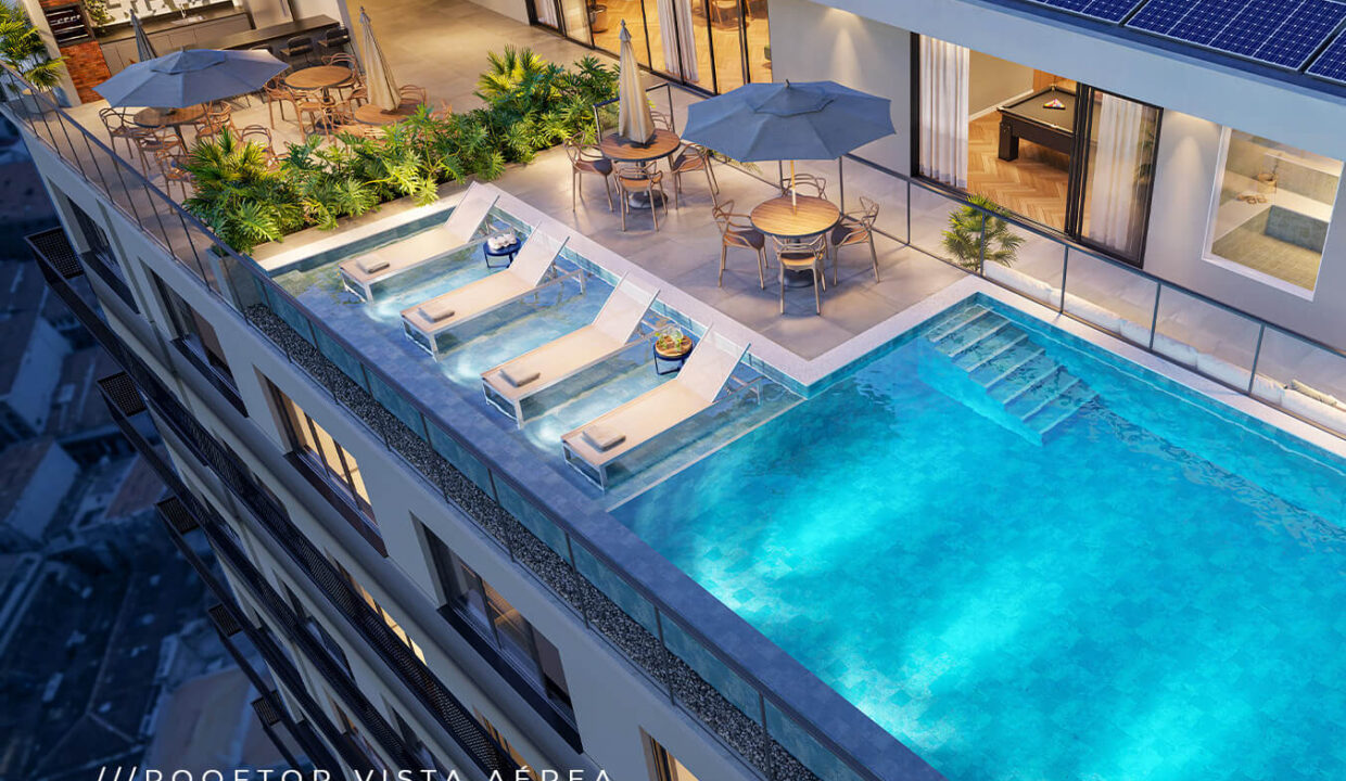 ROOFTOPVISTAAEREA