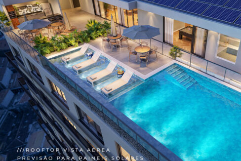 ROOFTOPVISTAAEREA