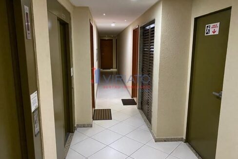 apartamento-com-2-dormitorios-a-venda-76-m-por-r-430-000-00-pechincha-rio-de-janeiro-rj1673025178009spgst