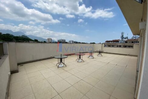apartamento-com-2-dormitorios-a-venda-76-m-por-r-430-000-00-pechincha-rio-de-janeiro-rj1673025179101wannk