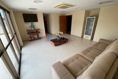 apartamento-com-2-dormitorios-a-venda-76-m-por-r-430-000-00-pechincha-rio-de-janeiro-rj1673025180132xqvkr