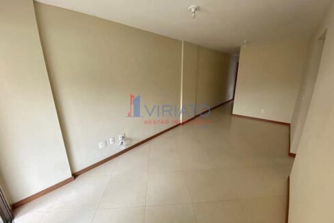 apartamento-com-2-dormitorios-a-venda-76-m-por-r-430-000-00-pechincha-rio-de-janeiro-rj1673025181248uoprk