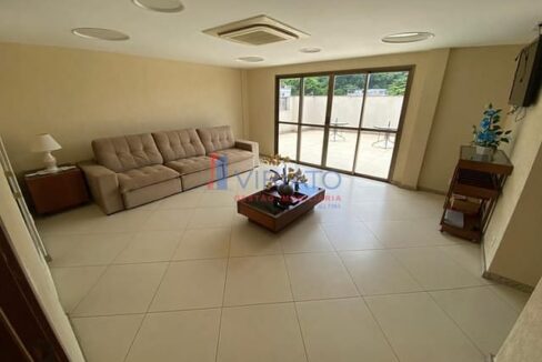 apartamento-com-2-dormitorios-a-venda-76-m-por-r-430-000-00-pechincha-rio-de-janeiro-rj1673025186780povgb