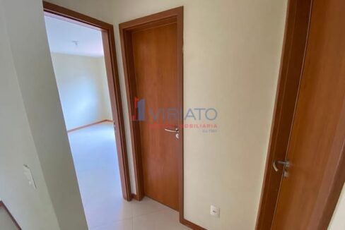 apartamento-com-2-dormitorios-a-venda-76-m-por-r-430-000-00-pechincha-rio-de-janeiro-rj1673025187300xmijo