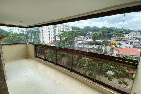apartamento-com-2-dormitorios-a-venda-76-m-por-r-430-000-00-pechincha-rio-de-janeiro-rj1673025187838bwzch