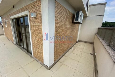 apartamento-com-2-dormitorios-a-venda-76-m-por-r-430-000-00-pechincha-rio-de-janeiro-rj1673025188382tyiul