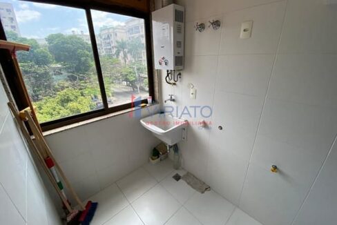 apartamento-com-2-dormitorios-a-venda-76-m-por-r-430-000-00-pechincha-rio-de-janeiro-rj1673025189494bqsjh