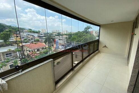 apartamento-com-2-dormitorios-a-venda-76-m-por-r-430-000-00-pechincha-rio-de-janeiro-rj1673025190525uxsat