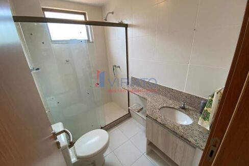 apartamento-com-2-dormitorios-a-venda-76-m-por-r-430-000-00-pechincha-rio-de-janeiro-rj1673025191735tbjrj