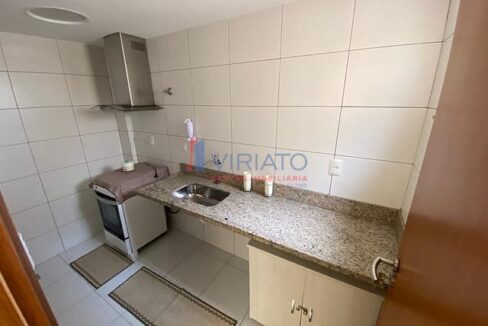 apartamento-com-2-dormitorios-a-venda-76-m-por-r-430-000-00-pechincha-rio-de-janeiro-rj1673025192951clfjp