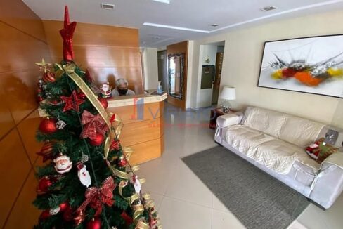 apartamento-com-2-dormitorios-a-venda-76-m-por-r-430-000-00-pechincha-rio-de-janeiro-rj1673025194141yocyl