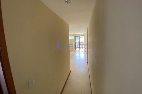 apartamento-com-2-dormitorios-a-venda-76-m-por-r-430-000-00-pechincha-rio-de-janeiro-rj1673025194784bgmdf