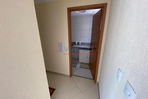 apartamento-com-2-dormitorios-a-venda-76-m-por-r-430-000-00-pechincha-rio-de-janeiro-rj1673025195437chnen