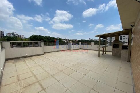 apartamento-com-2-dormitorios-a-venda-76-m-por-r-430-000-00-pechincha-rio-de-janeiro-rj1673025195799dszql
