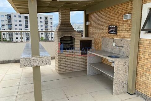 apartamento-com-2-dormitorios-a-venda-76-m-por-r-430-000-00-pechincha-rio-de-janeiro-rj1673025196531vhhcd