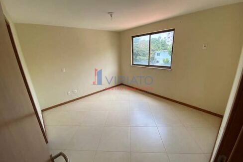 apartamento-com-2-dormitorios-a-venda-76-m-por-r-430-000-00-pechincha-rio-de-janeiro-rj1673025196860lqcpw