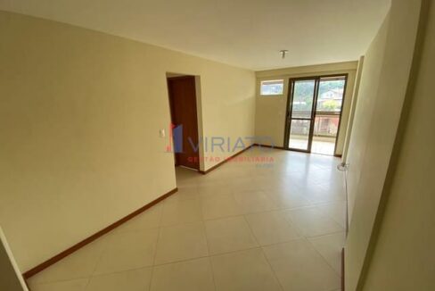apartamento-com-2-dormitorios-a-venda-76-m-por-r-430-000-00-pechincha-rio-de-janeiro-rj1673025197759zsyup