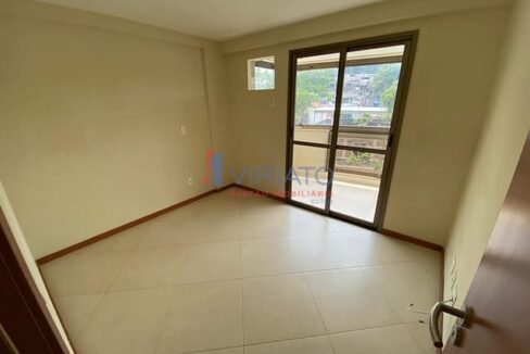 apartamento-com-2-dormitorios-a-venda-76-m-por-r-430-000-00-pechincha-rio-de-janeiro-rj1673025199476gugop