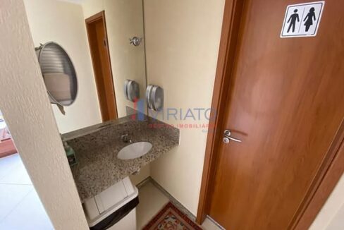 apartamento-com-2-dormitorios-a-venda-76-m-por-r-430-000-00-pechincha-rio-de-janeiro-rj1673025200517qcljk