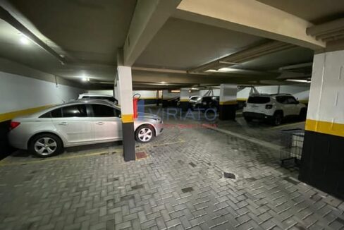 apartamento-com-2-dormitorios-a-venda-76-m-por-r-430-000-00-pechincha-rio-de-janeiro-rj1673025201560aozbi