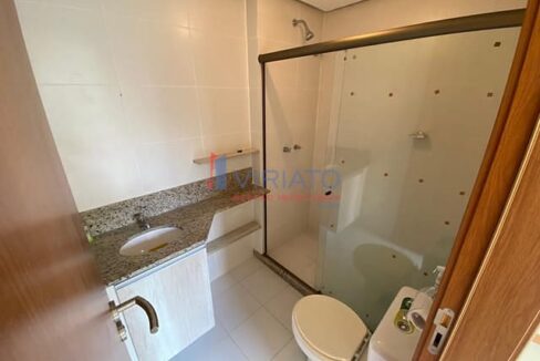 apartamento-com-2-dormitorios-a-venda-76-m-por-r-430-000-00-pechincha-rio-de-janeiro-rj1673025202262gzefb