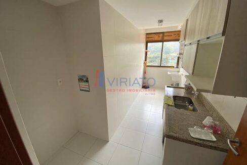 apartamento-com-2-dormitorios-a-venda-76-m-por-r-430-000-00-pechincha-rio-de-janeiro-rj1673025202827vvppj