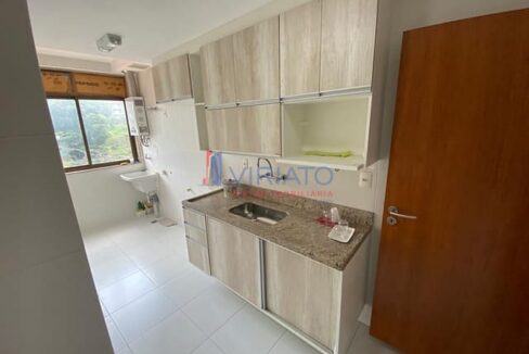 apartamento-com-2-dormitorios-a-venda-76-m-por-r-430-000-00-pechincha-rio-de-janeiro-rj1673025248050axmrt