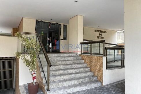 apartamento-com-2-dormitorios-a-venda-76-m-por-r-430-000-00-pechincha-rio-de-janeiro-rj1673025249044ywlrg