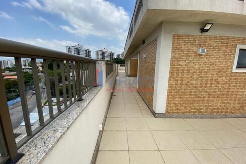 apartamento-com-2-dormitorios-a-venda-76-m-por-r-430-000-00-pechincha-rio-de-janeiro-rj1673025251491lqqxg