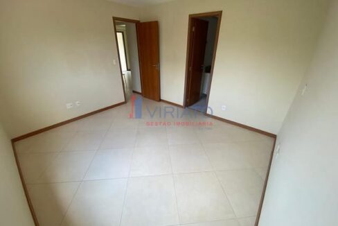 apartamento-com-2-dormitorios-a-venda-76-m-por-r-430-000-00-pechincha-rio-de-janeiro-rj1673025253712khtms