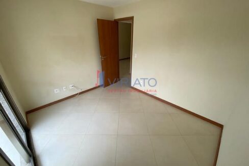 apartamento-com-2-dormitorios-a-venda-76-m-por-r-430-000-00-pechincha-rio-de-janeiro-rj1673025254775dzcyz
