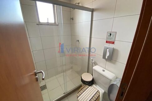 apartamento-com-2-dormitorios-a-venda-76-m-por-r-430-000-00-pechincha-rio-de-janeiro-rj1673025255842awlfd