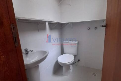 apartamento-com-3-dormitorios-a-venda-110-m-por-r-680-000-00-recreio-dos-bandeirantes-rio-de-janeiro-rj1673025145983wxvwb