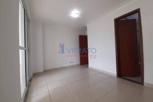 apartamento-com-3-dormitorios-a-venda-110-m-por-r-680-000-00-recreio-dos-bandeirantes-rio-de-janeiro-rj1673025147480felyd